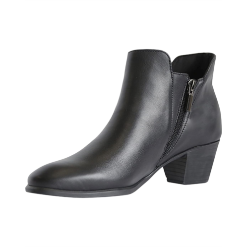 Womens Munro Jackson
