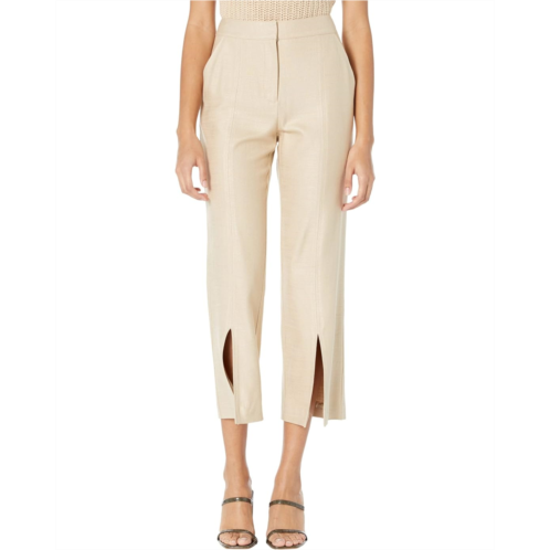 Trina Turk Mirador Pants