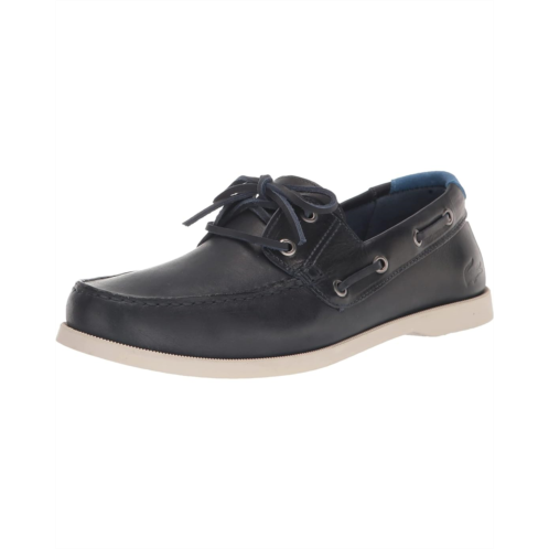 Mens Lacoste Caspian 123 1