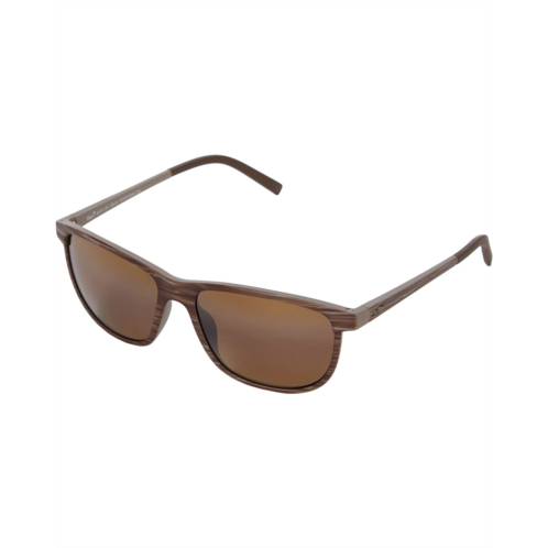 Maui Jim Dragons Teeth