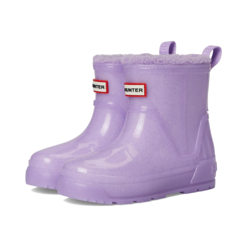 Hunter Kids Gracey (Toddler/Little Kid)