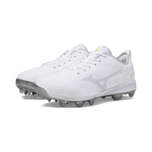 Mizuno Dominant 4 TPU