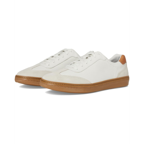 Johnston & Murphy Mcguffey T-Toe