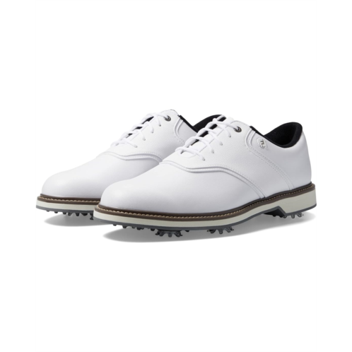 Mens FootJoy FJ Originals Golf Shoes