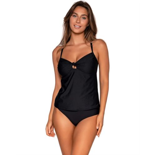 Sunsets Maeve Tankini