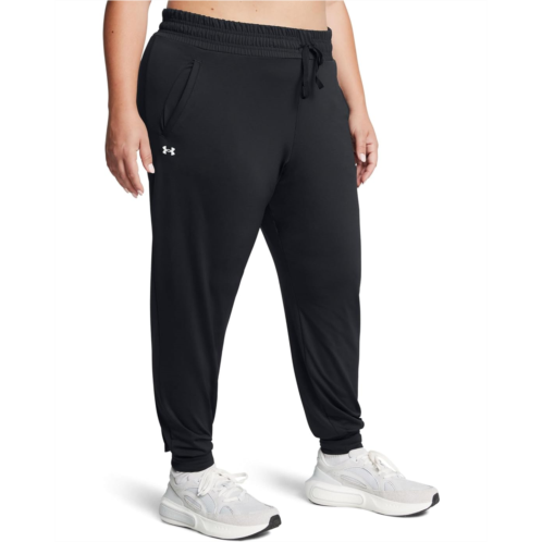 Under Armour Plus Size Armour Heat Gear Pants