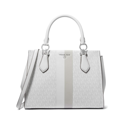 MICHAEL Michael Kors Marilyn Medium Satchel