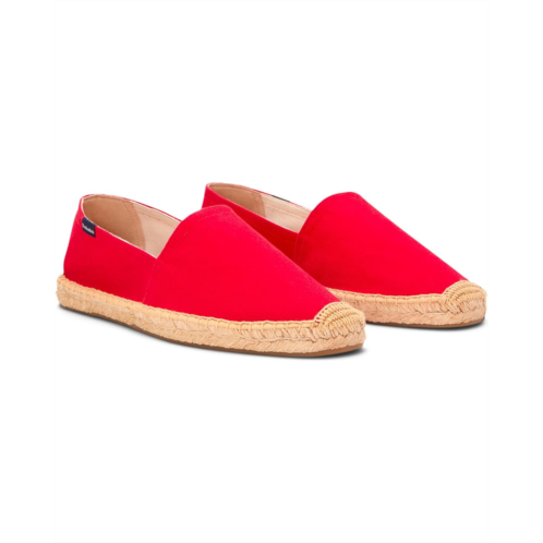 Soludos Original Espadrille