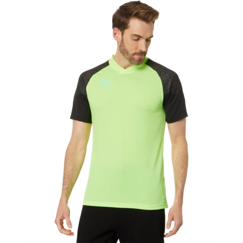 PUMA Individualcup Training Jersey