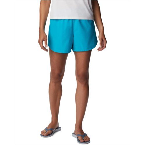 Columbia PFG Tamiami Pull-On Shorts