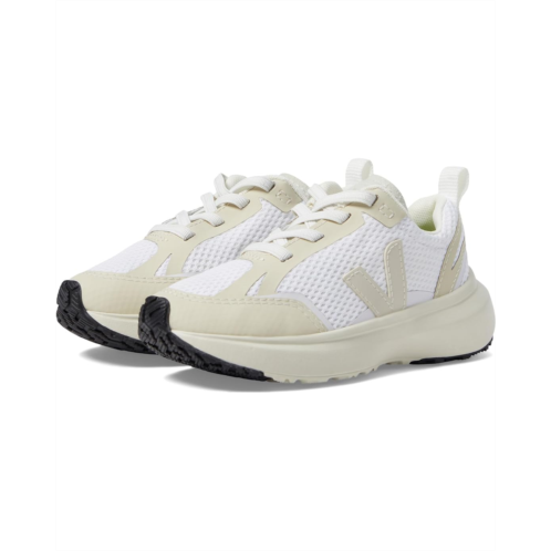 VEJA Kids Small Canary Light (Toddler)