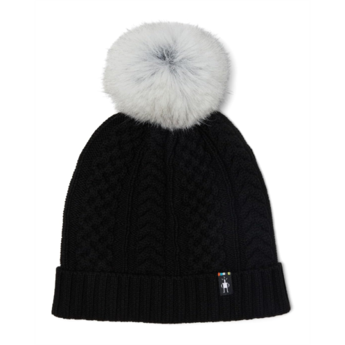 Smartwool Lodge Girl Beanie