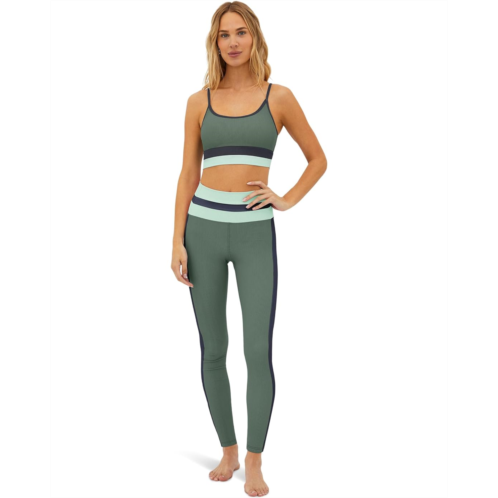 Beach Riot Mariella Leggings