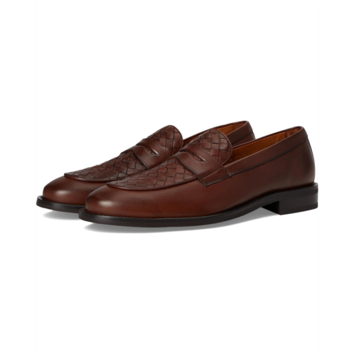 Mens Allen Edmonds Como Loafer/Moc Shoes