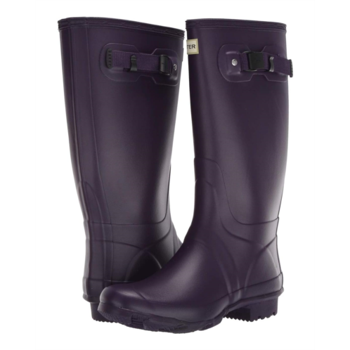 Hunter Huntress Field Boot