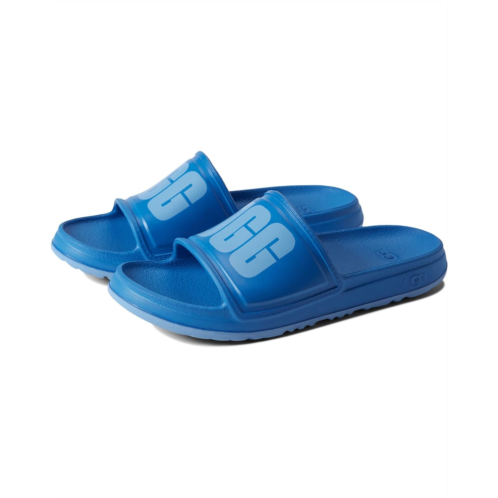 Mens UGG Wilcox Slide