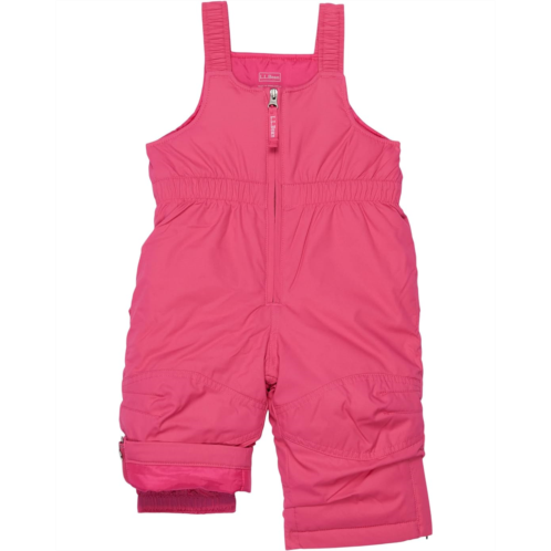 L.L.Bean LLBean Cold Buster Bib (Toddler)