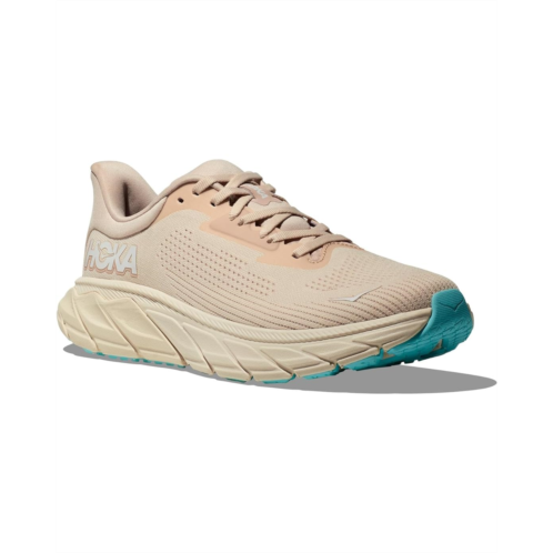 Womens Hoka Arahi 7