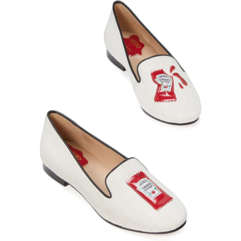 Kate Spade New York Heinz Loafers