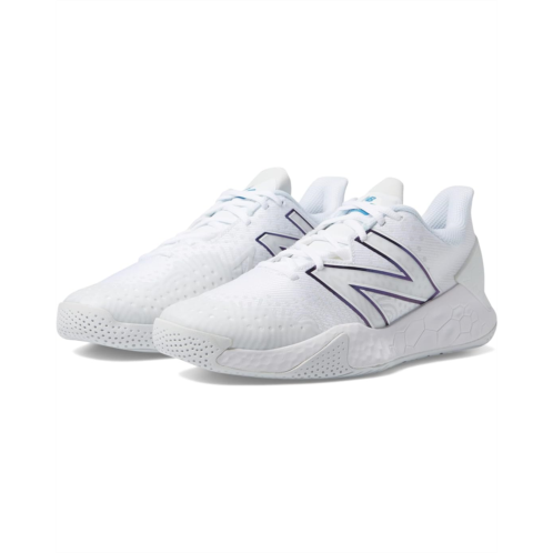 Mens New Balance Fresh Foam Lav V2