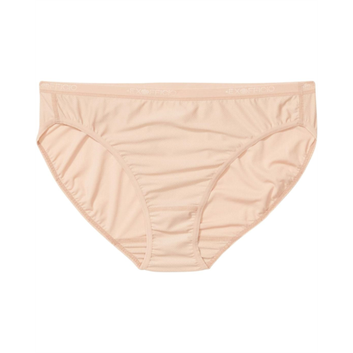 Womens ExOfficio Give-N-Go 20 Bikini Brief