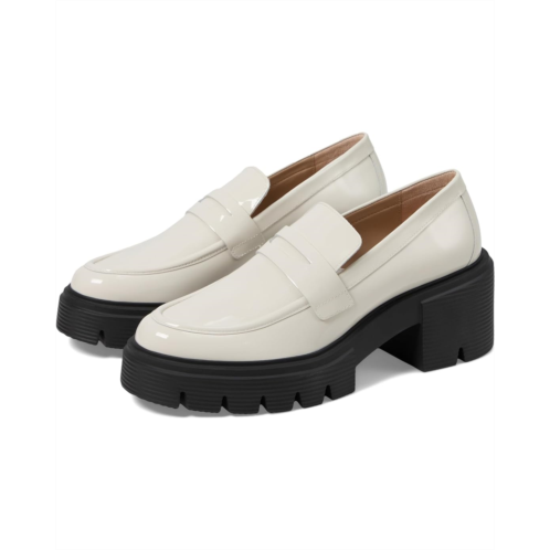 Stuart Weitzman Soho Loafer