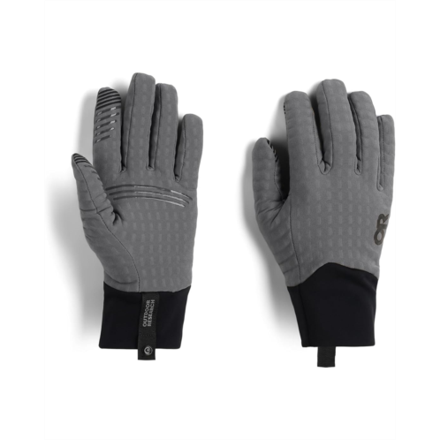 Outdoor Research Vigor Heavyweight Sensor Gloves