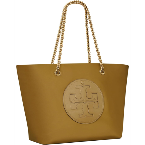 Tory Burch Ella Chain Tote