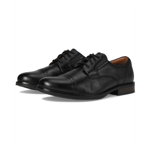 Mens Dockers Garfield