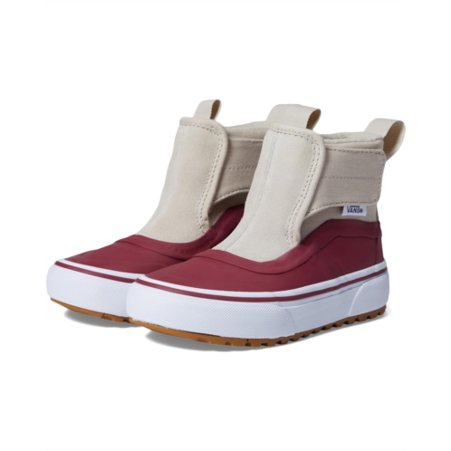 Vans Kids Slip-On Hi Terrain V MTE-1 (Little Kid)