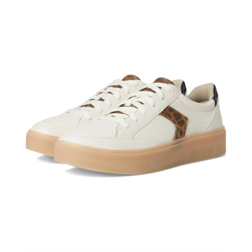 Dr. Scholl s Womens Dr Scholls Madison Lace Oxfords