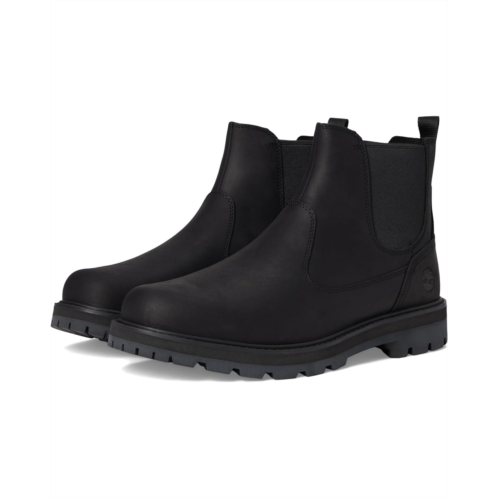 Timberland Britton Road Mid Chelsea