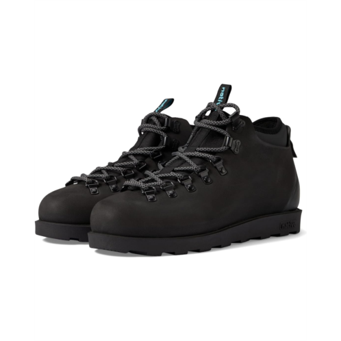 Native Shoes Fitzsimmons Citylite Bloom
