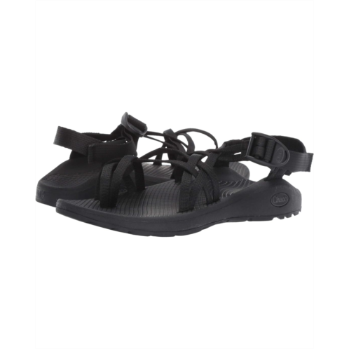 Womens Chaco Z/Cloud X2