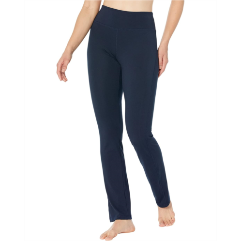 Jockey Active Womens