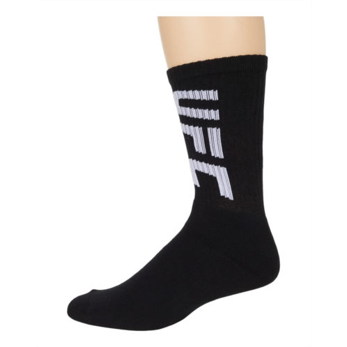 UFC Crew Socks