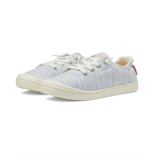 Womens Roxy Bayshore Plus