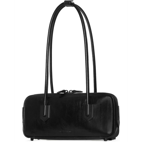 Rebecca Minkoff The Brief Shoulder
