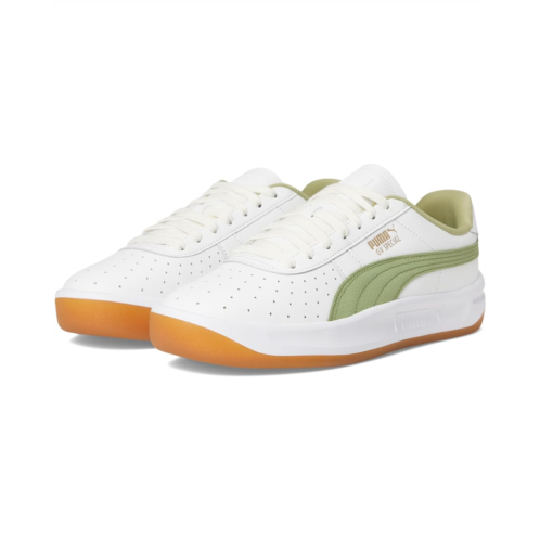 Mens PUMA GV Special Sneakers