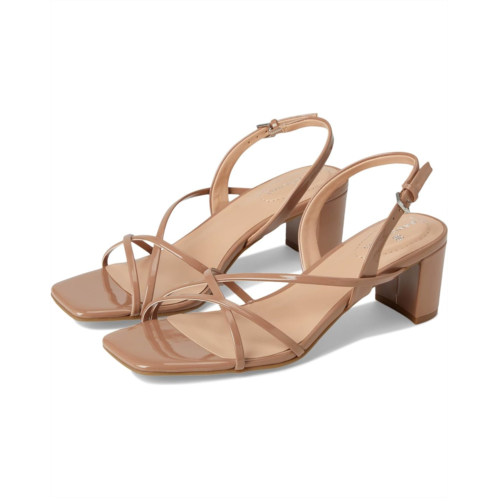 Womens Bandolino Keltie