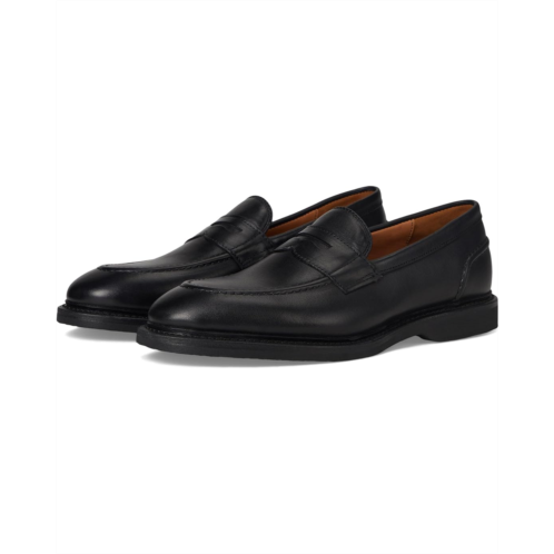 Mens Allen Edmonds Rand Verse Loafer/Moc Shoes