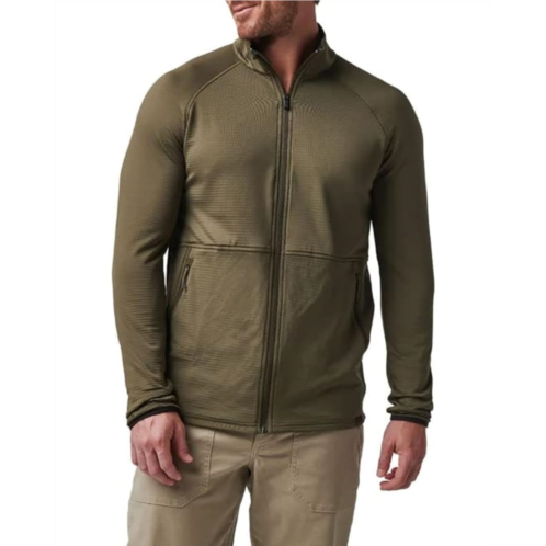 5.11 Tactical Stratos Full Zip