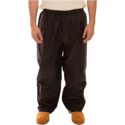 Mens Tingley Overshoes Icon LTE Waterproof Pants