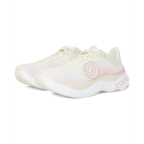 Womens Topo Athletic Aura