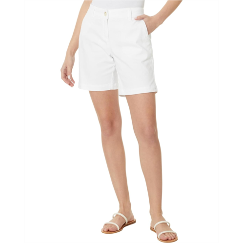 Womens Tommy Bahama Boracay Short 7 Inch