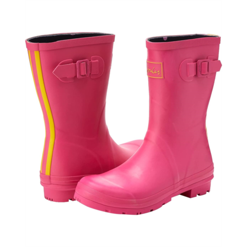 Joules Kelly Neoprene Welly