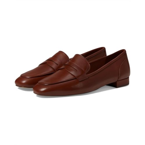 Cole Haan Tarese Soft Loafers