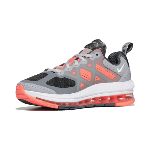 Nike Kids Air Max Genome (Big Kid)