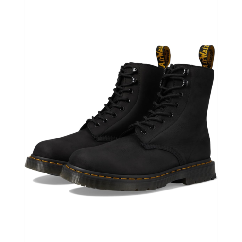 Dr. Martens Work Unisex Dr Martens Work 1460 Pascal Wintergrip