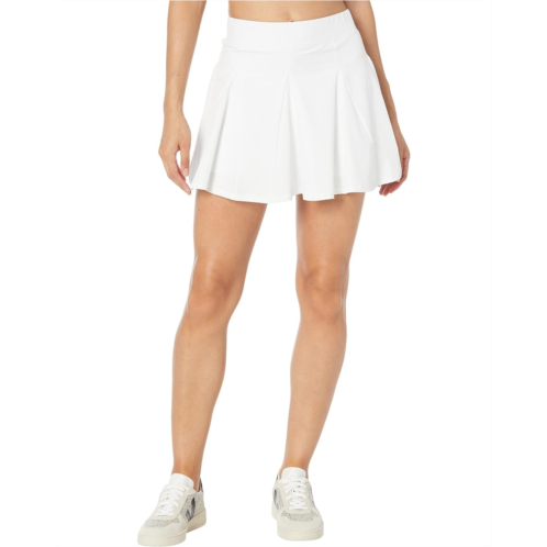 YEAR OF OURS The Tennis Skorts